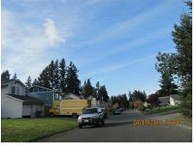 1st image of 17524 12th Ave E