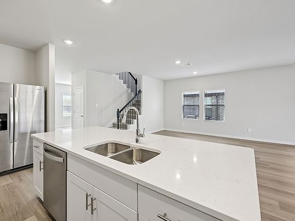 6th image of this home