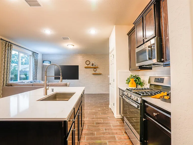 6319 E Riesling Dr — Photo 9