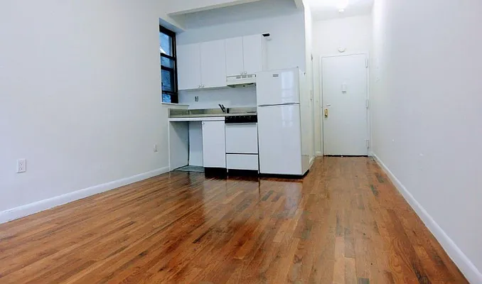 Rented by Voro New York | media 9