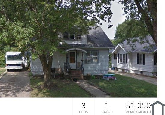 1st image of 210 Bayliss Ave