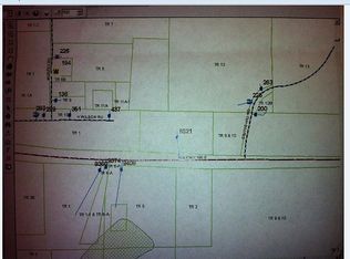 12705 Us Highway 190 E, Livingston, TX 77351