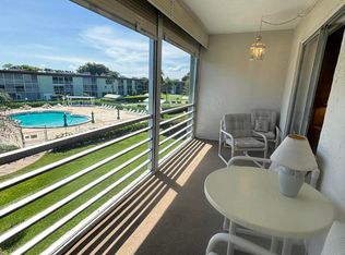 Regal Palms, Palm Springs, FL 33461