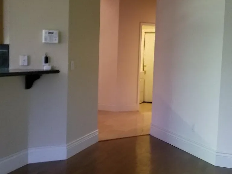 3423 E Island Ct — Photo 22