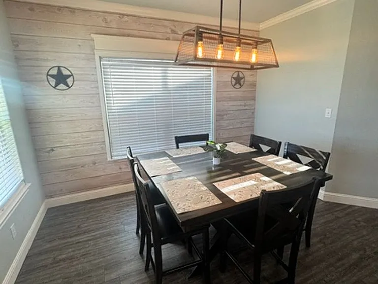 162 Carriage Hills Pkwy — Photo 14