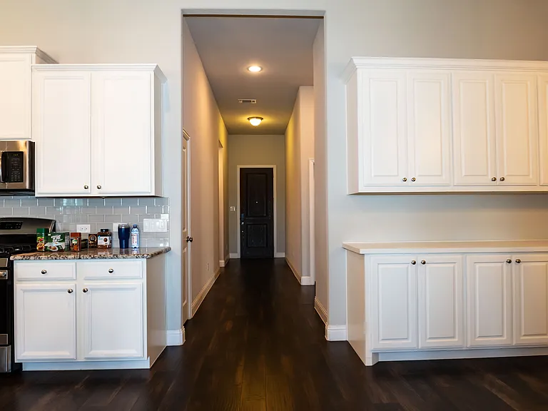 761 Gray Wolf Dr — Photo 6