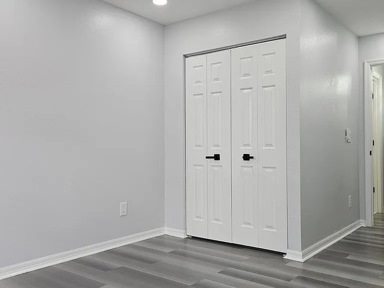 4214 Winding River Way — Photo 28