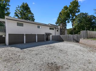 392 Hawthorne Ave, Derby, CT 06418