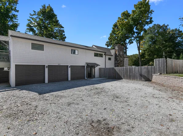 392 Hawthorne Avenue, Derby, CT 06418