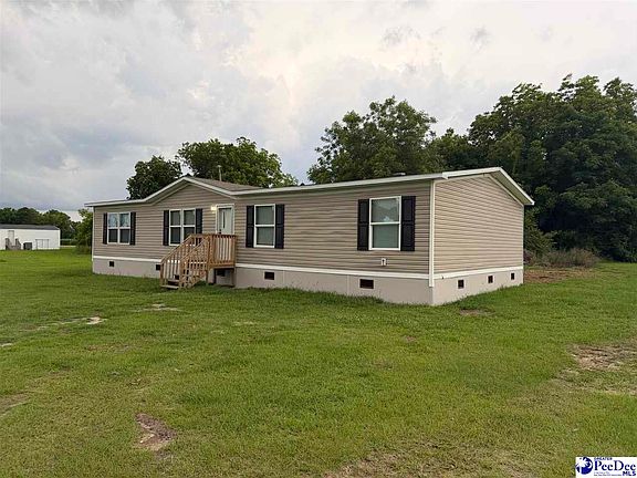 3rd image of 1110 Gwen Dr