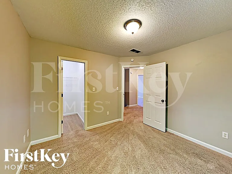 6958 Mahonia Pl — Photo 11