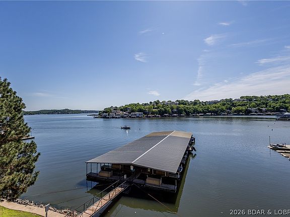 2nd image of 84 Cedar Ct #1A