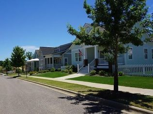 131 Northlake St, Pike Road, AL 36064