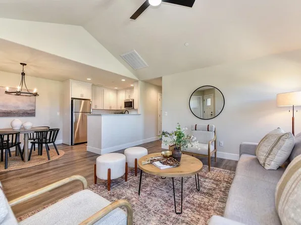 2650 Commons Pl, Auburn, CA 95603