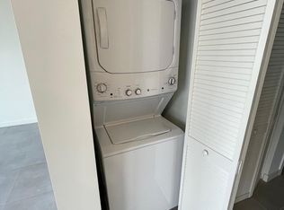 36 NW 26th St #S6, Miami, FL 33127