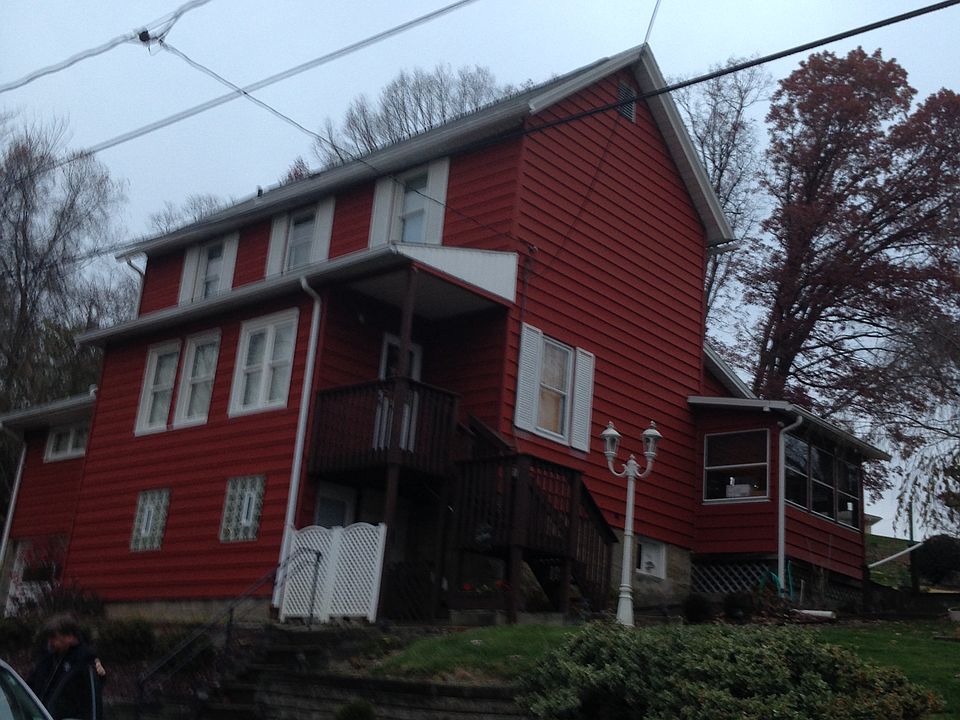 1st image of 911 Cowan Ave