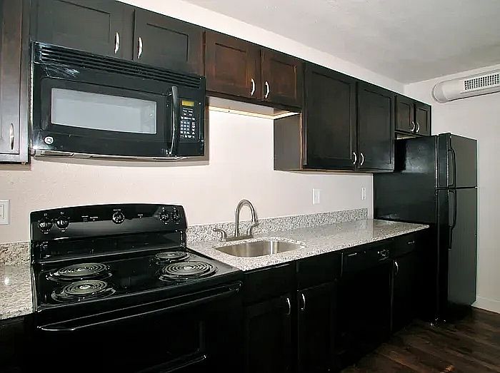 Randolph Pics 8