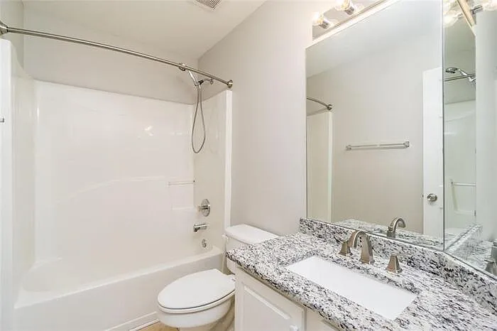 10870 Kimball Crest Dr — Photo 16