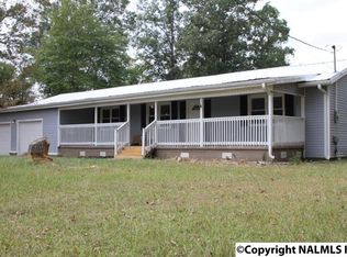 15631 Zehner Rd, Athens, AL 35611