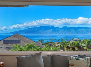 8 Lily Pl, Lahaina, HI 96761