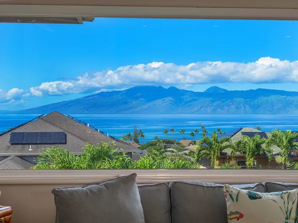 8 Lily Pl, Lahaina, HI 96761