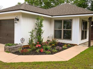 506 W Ensley St, Pensacola, FL 32534