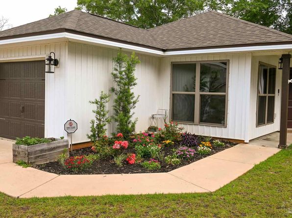 506 W Ensley St, Pensacola, FL 32534