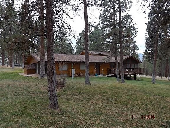 4th image of 332 Hillview Dr