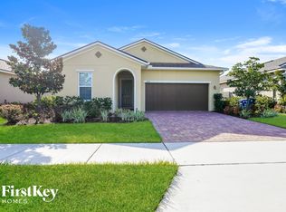 1246 Stratton Ave, Groveland, FL 34736