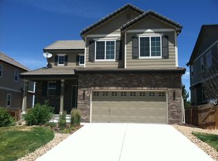 24883 E Hoover Pl, Aurora, CO 80016