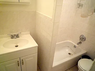 Rented by Authentic Realty