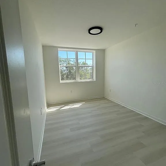 5587 Millenia Park Blvd #508 — Photo 14
