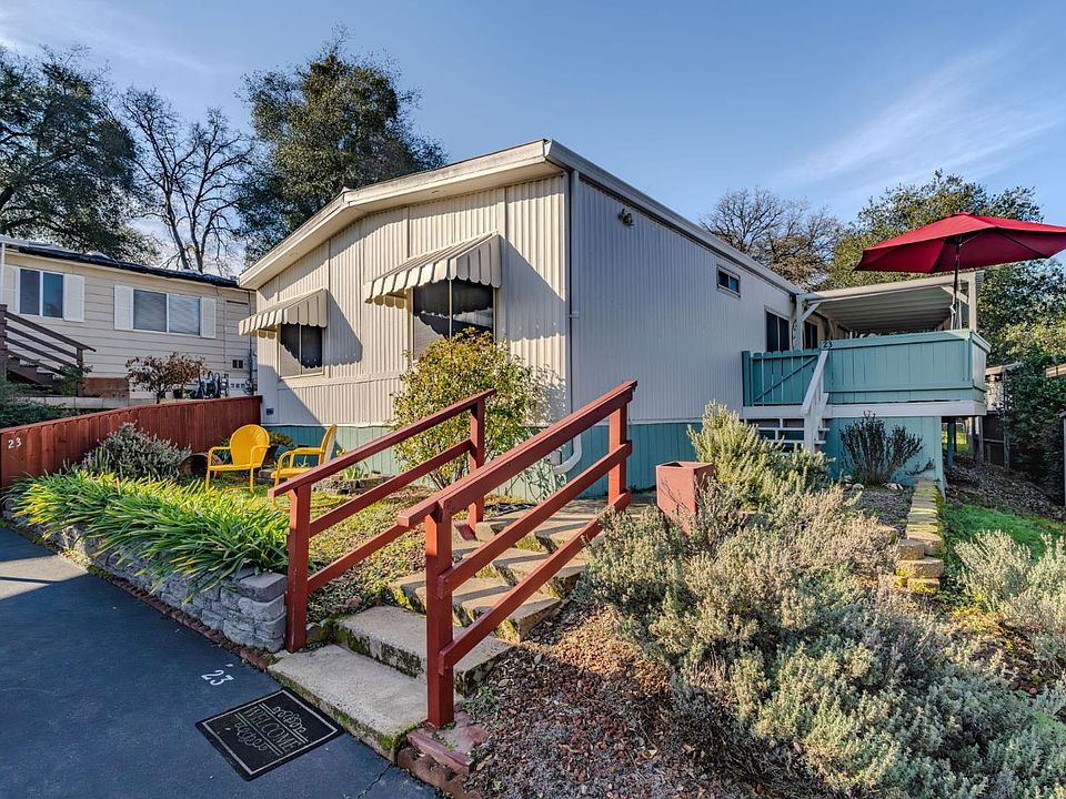 1st image of 150 Clinton Rd Spc 23