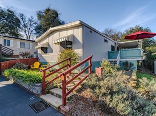 150 Clinton Rd SPC 23, Jackson, CA 95642