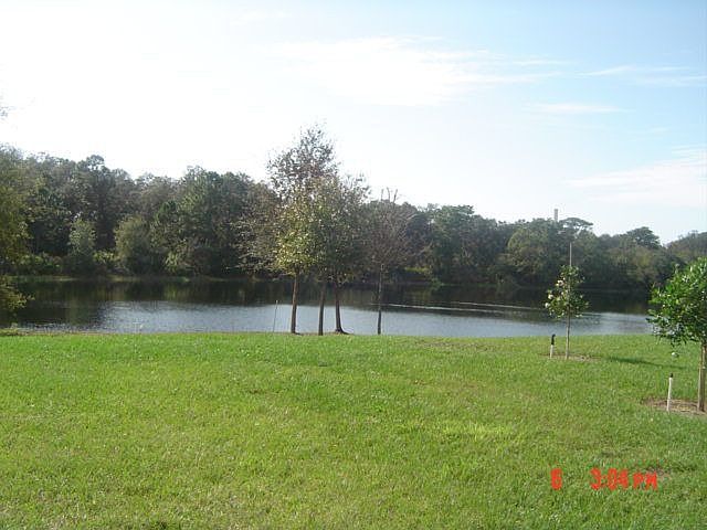 Virtual Tour www.floridarealestateadvisors.com 