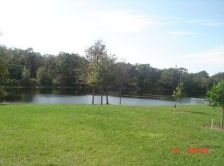 1911 Blue River Rd, Holiday, FL 34691