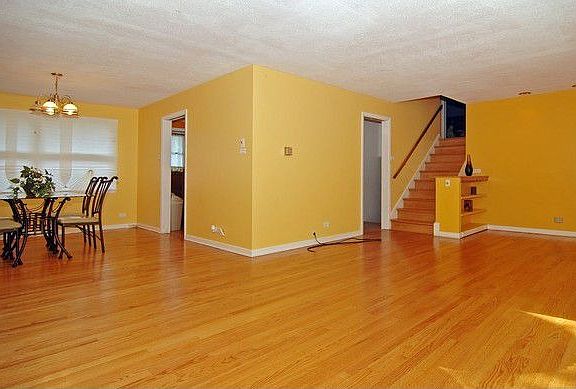 3rd image of 17065 Louis Ave