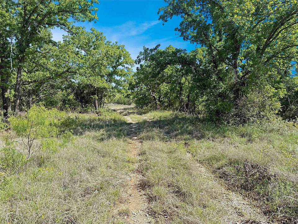 1st image of Highway 183