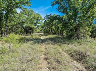 5011 Harris St, Cisco, TX 76437