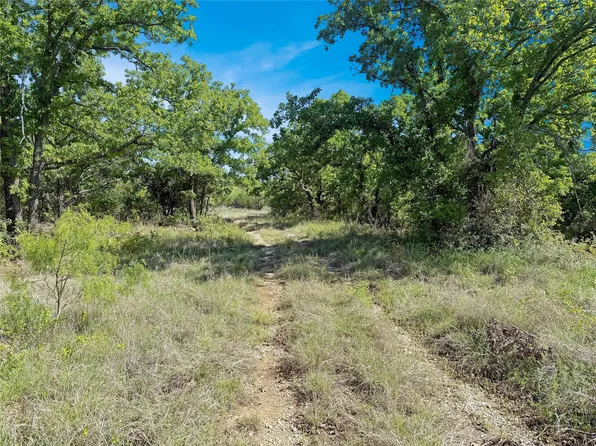5011 Harris St, Cisco, TX 76437