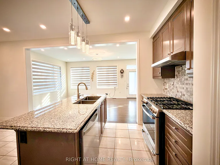 30 Boothill Dr — Photo 20