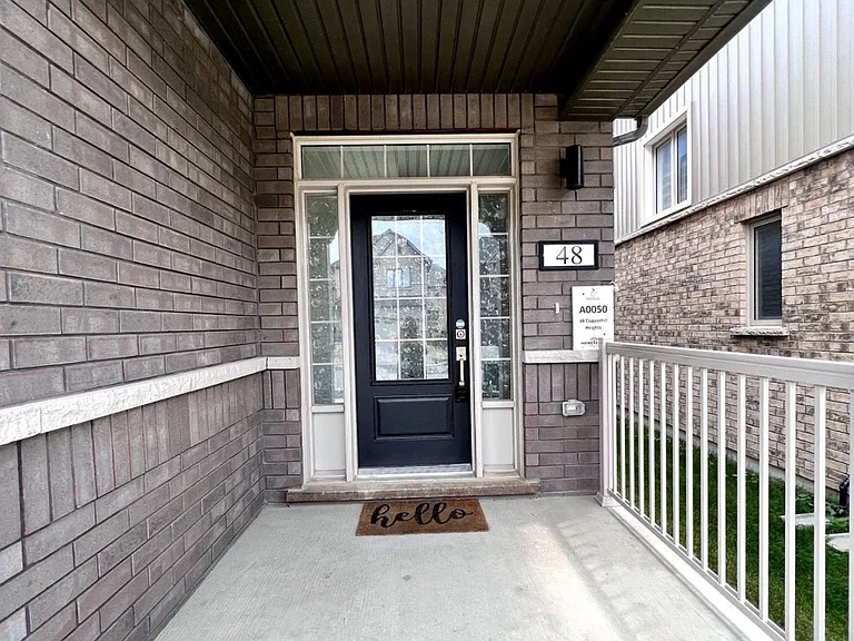 48 Copperhill Hts — Photo 2