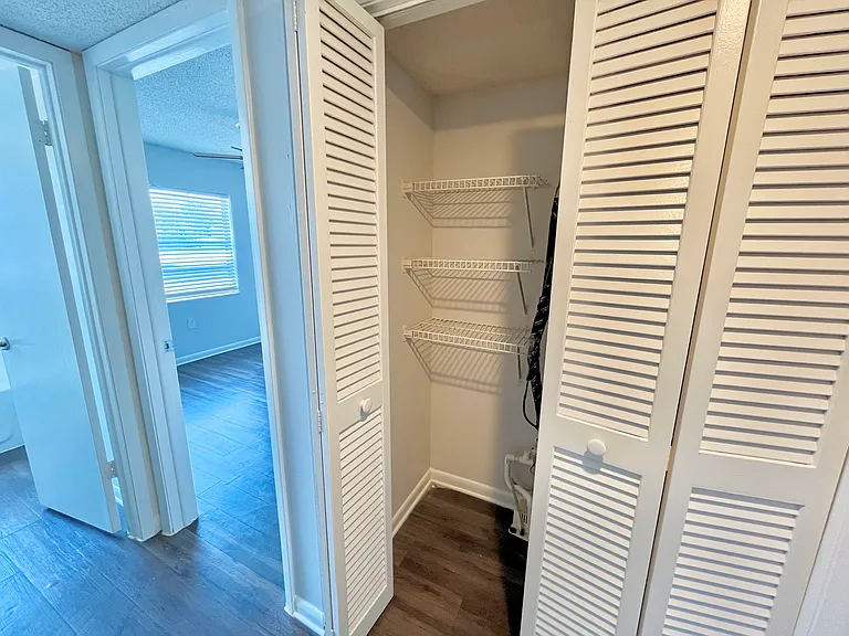 5117 S Clarice Ct #5117A — Photo 7