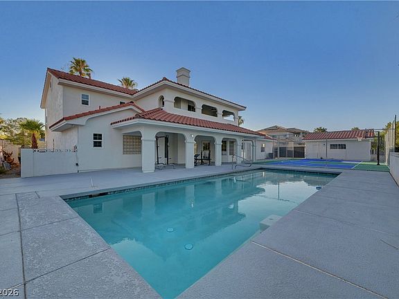 2nd image of 3220 Red Scott Cir
