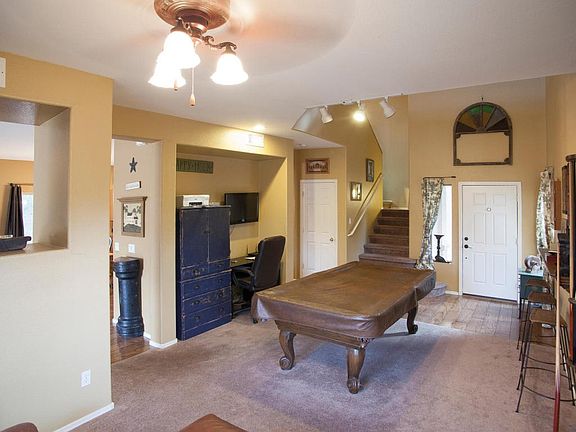 4th image of 40828 N Mantle Ct