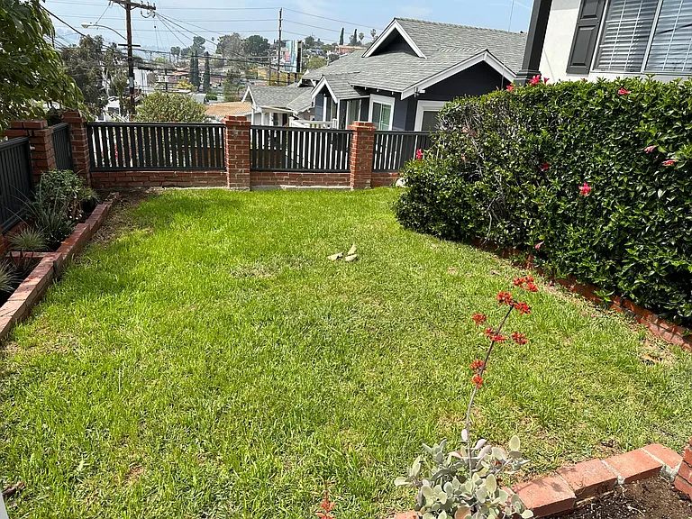 6173 E Ruby Pl — Photo 7