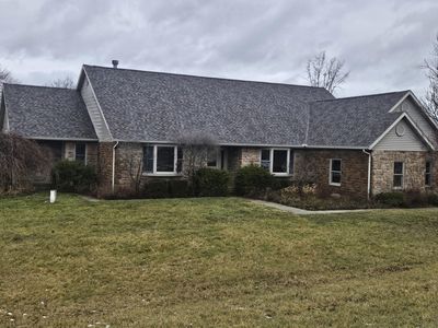 17501 County Road 66a, Saint Marys, OH, 45885
