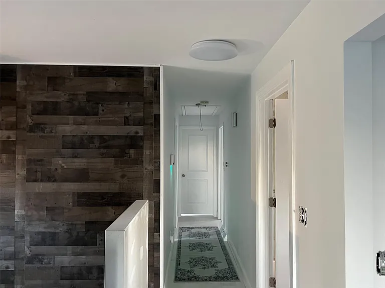 4842 Merwin Rd — Photo 6