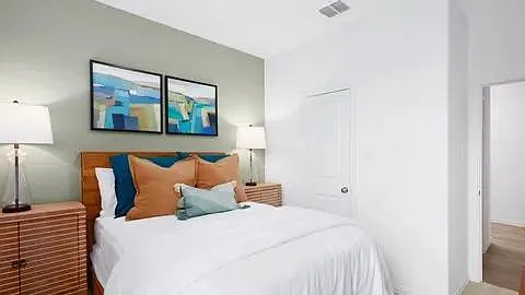3625 Kaufman Ct — Photo 23