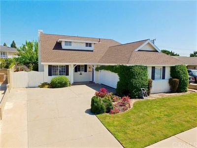 5661 Cerulean Ave, Garden Grove, CA, 92845